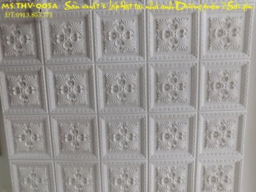 Thạch cao | ĐƠN GIÁ THI CÔNG TRẦN THẠCH CAO TRỌN GÓI GIÁ RẺ NHẤT HIỆN NAY